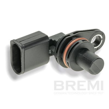 BREMI érzékelő, vezérműtengely-pozíció BREMI 60022 autóalkatrész