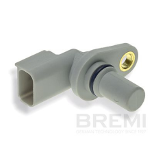 BREMI érzékelő, vezérműtengely-pozíció BREMI 60024 autóalkatrész