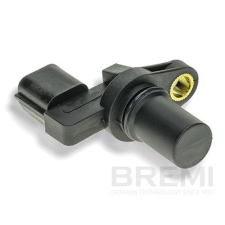 BREMI érzékelő, vezérműtengely-pozíció BREMI 60028 autóalkatrész