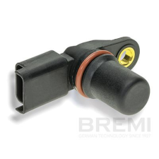 BREMI érzékelő, vezérműtengely-pozíció BREMI 60038 autóalkatrész