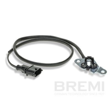 BREMI érzékelő, vezérműtengely-pozíció BREMI 60057 autóalkatrész
