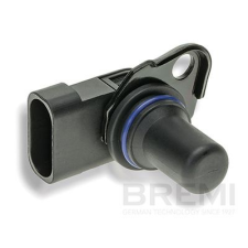 BREMI érzékelő, vezérműtengely-pozíció BREMI 60071 autóalkatrész