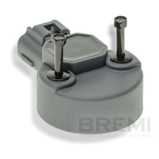 BREMI érzékelő, vezérműtengely-pozíció BREMI 60077 autóalkatrész