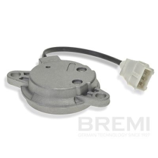 BREMI érzékelő, vezérműtengely-pozíció BREMI 60485 autóalkatrész