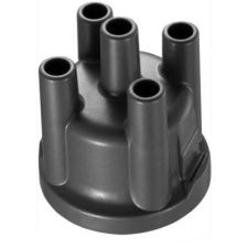 BREMI gyújtáselosztó fedél autóalkatrész