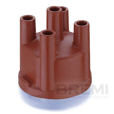 BREMI gyújtáselosztó-fedél BREMI 6304 autóalkatrész