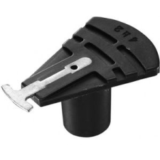 BREMI gyújtáselosztó rotor autóalkatrész