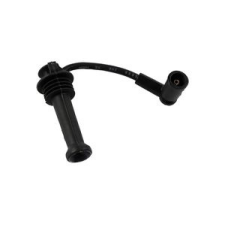 BREMI gyújtógyertya kábel 2-es hengerhez autóalkatrész