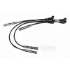 BREMI gyújtókábelkészlet BREMI 221E200