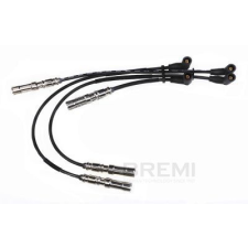 BREMI gyújtókábelkészlet BREMI 221E200 autóalkatrész