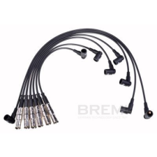 BREMI gyújtókábelkészlet BREMI 263 autóalkatrész