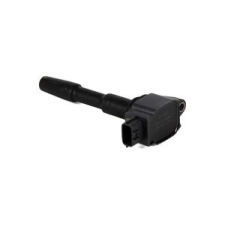 BREMI gyújtótekercs autóalkatrész