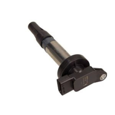 BREMI gyújtótekercs autóalkatrész