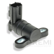 BREMI impulzusadó, főtengely BREMI 60222 autóalkatrész