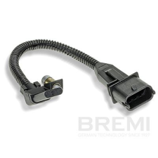 BREMI impulzusadó, főtengely BREMI 60248 autóalkatrész