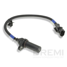 BREMI impulzusadó, főtengely BREMI 60575 autóalkatrész