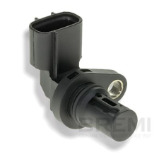 BREMI impulzusadó, főtengely BREMI 60613 autóalkatrész