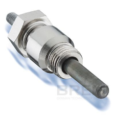 BREMI Izzító, elektr. fűtés BREMI 25042 autóalkatrész