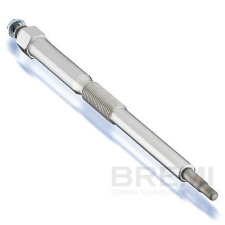 BREMI izzítógyertya BREMI 26081 autóalkatrész