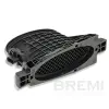 BREMI légmennyiségmérő 30426