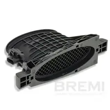 BREMI légmennyiségmérő 30426 autóalkatrész