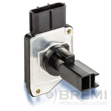 BREMI Légmennyiségmérő BREMI 30033 egyéb autós eszköz