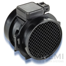 BREMI Légmennyiségmérő BREMI 30083 egyéb autós eszköz