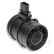 BREMI légmennyiségmérő BREMI 30364 autóalkatrész