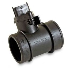 BREMI levegő mennyiség mérő (maf) autóalkatrész