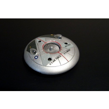  Brengun Avrocar VZ-9 1:144 (BRS144019) makett