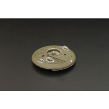  Brengun Avrocar VZ-9 What-if 1:144 (BRS144028) makett