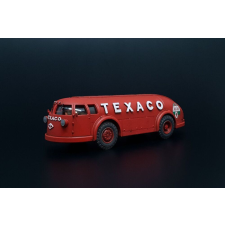  Brengun Doodlebug Texaco 1:72 (BRS72022) makett