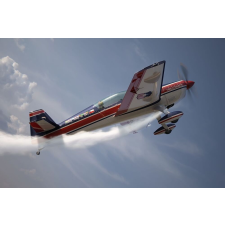  Brengun EXTRA EA300L four-blade propeller 1:48 (BRP48009) makett