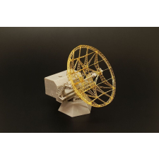  Brengun FuSE-65 WÜRZBURG-RIESE 1:144 (BRS144049) makett