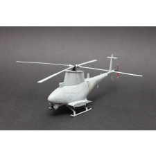  Brengun MQ-8B Fire Scout 1:72 (BRS72009) makett