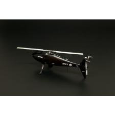  Brengun S-100 Camcopter 1:72 (BRS72015) makett
