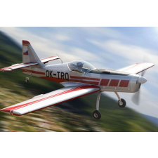  Brengun Zlin Z-50M 1:72 (BRP72022) makett