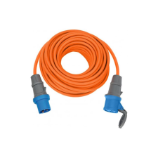 Brennenstuhl Verl.-Leitung 25m CEE230V/16A  (1167650625) kábel és adapter