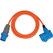 Brennenstuhl Verl.-Leitung 3m CEE230V/16A  (1167650503) kábel és adapter