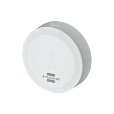 Brennenstuhl ZigBee Temp/Feuchtigkeit Sensor (1293920) okos kiegészítő