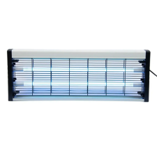  Brenner UVP20003 UVC Germicid, fertőtlenítő, baktériumölő lámpa 40W + Ozone (50m2) gyógyászati segédeszköz