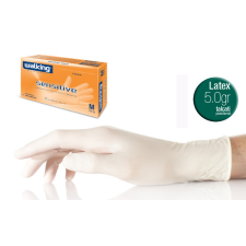 BRENTA Háztartási gumikesztyű takarító és háztartási eszköz