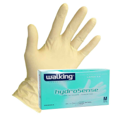 BRENTA Hydrosense gumikesztyű takarító és háztartási eszköz