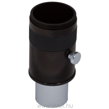 Bresser 1,25"-os kamera adapter teleszkópokhoz mikroszkóp