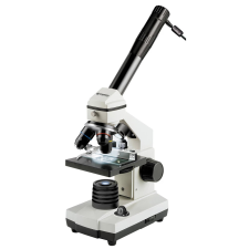 Bresser Biolux NV 20x-1280x Mikroszkóp mikroszkóp