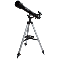 Bresser Bresser Arcturus 60/700 AZ teleszkóp mikroszkóp