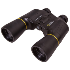 Bresser Bresser National Geographic 10x50 kétszemes távcső távcső