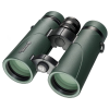 Bresser Bresser Pirsch 8x42 kétszemes távcső