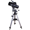 Bresser Bresser Pluto 114/500 EQ Teleszkóp