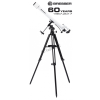 Bresser Classic 60/900 EQ refraktor teleszkóp